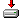 Download original image (0.68 MB)