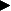 Accent