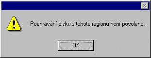 p�ehr�v�n� nen� povoleno