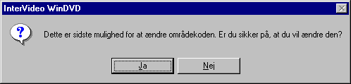 Sidste advarsel