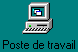 Ic�ne Poste de travail