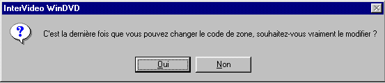 Dernier avertissement