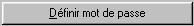 configuration du mot de passe