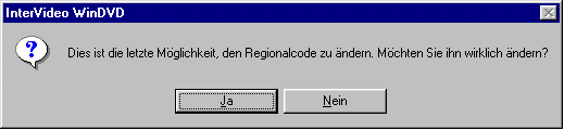 Letzte Warnung