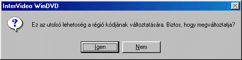 Utols� figyelmeztet�s