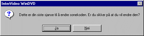 Siste advarsel