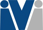 Logomarca da InterVideo Inc.