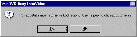 Ostateczne ostrze�enie