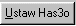 Ustaw has�o