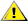 Advertencia