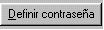 Definir contrase�a
