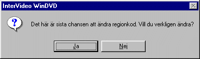 Sista varning