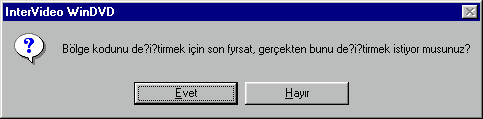 Son Uyar�