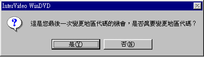 �̫�ĵ�i