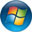 Windows 7 Compatibility